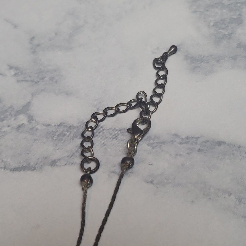 ‎Necklace - Picture 4 of 6